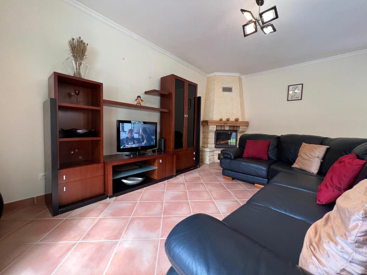 Briola By Analodges Sao Vicente  Luaran gambar