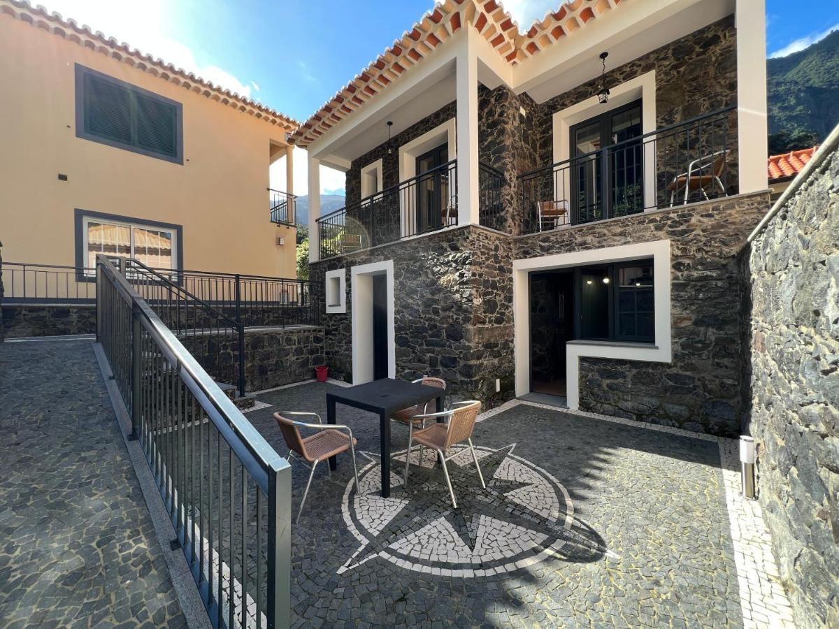 Briola By Analodges Sao Vicente  Luaran gambar